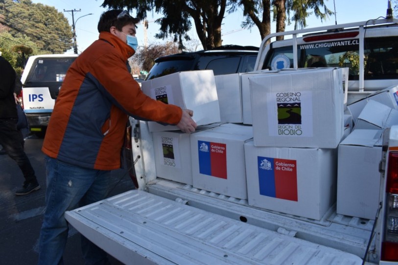 ENTREGA CAJAS ALIMENTOS.jpeg